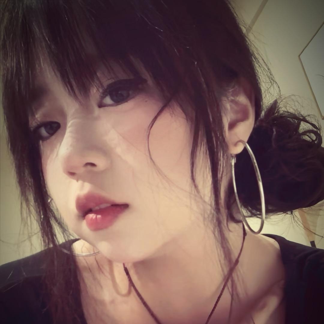 别睡懒觉行吗？