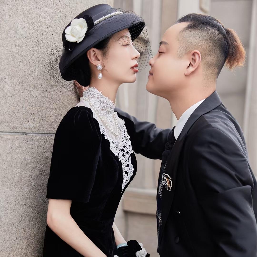 徐帆户外夜钓🎣