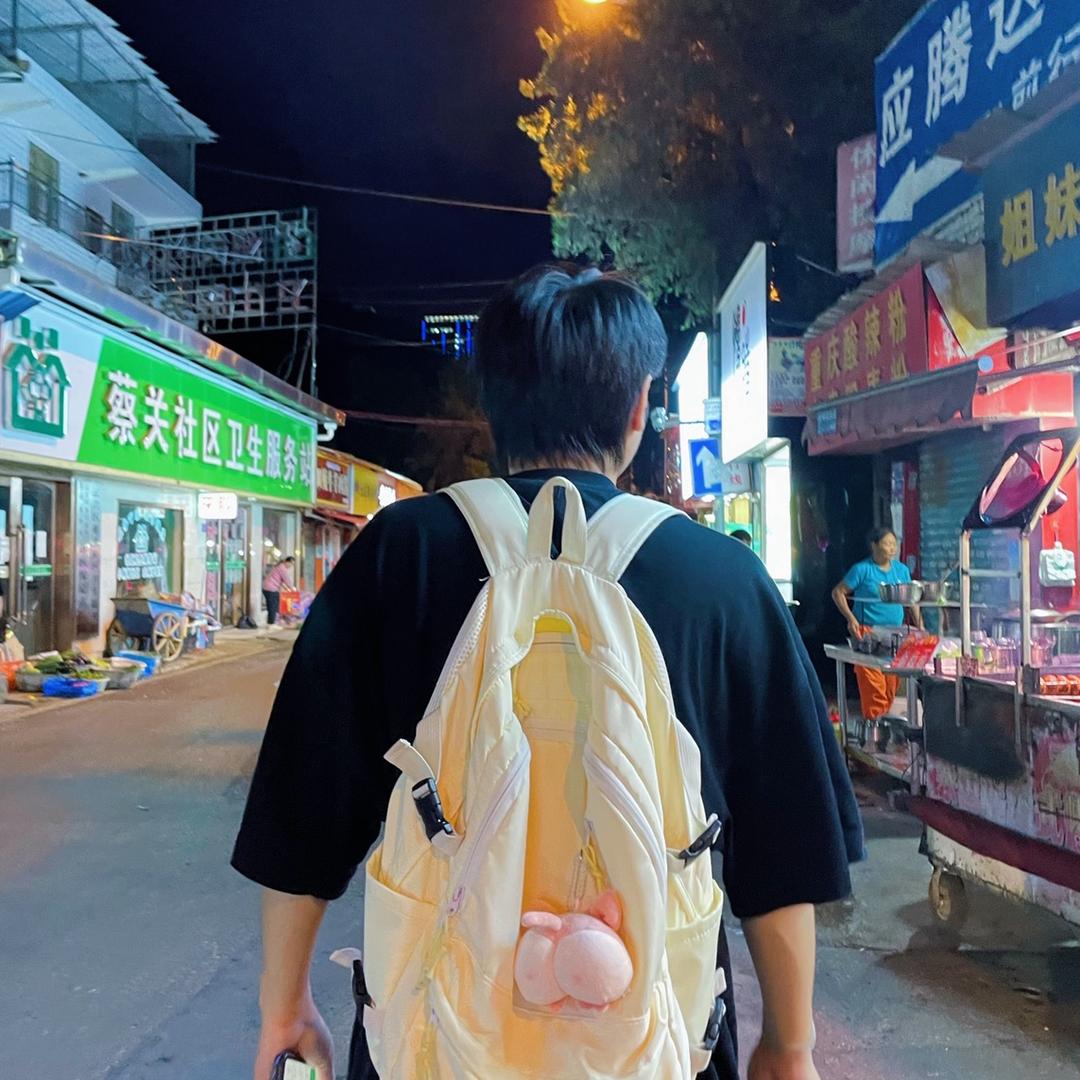 贵阳周边小众游