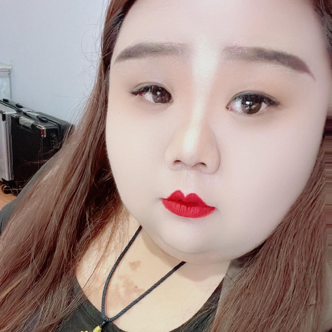 竹笛的幸福生活