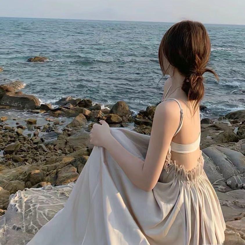 梵花