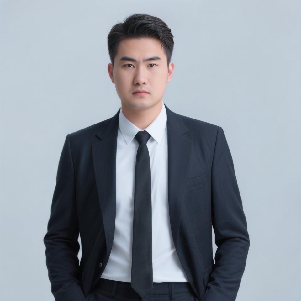 赵一鸣苏大强(苏北)