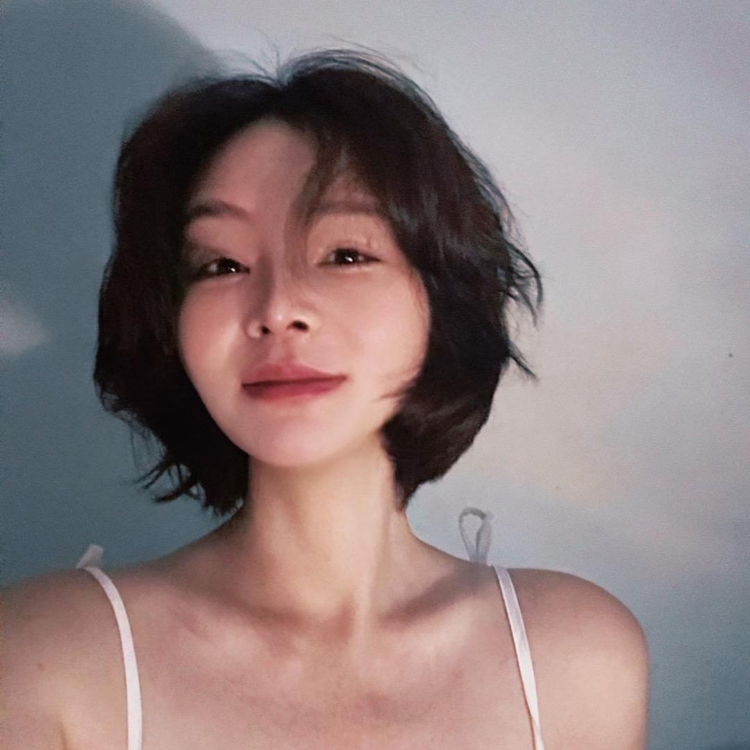 🌼。大彤彤