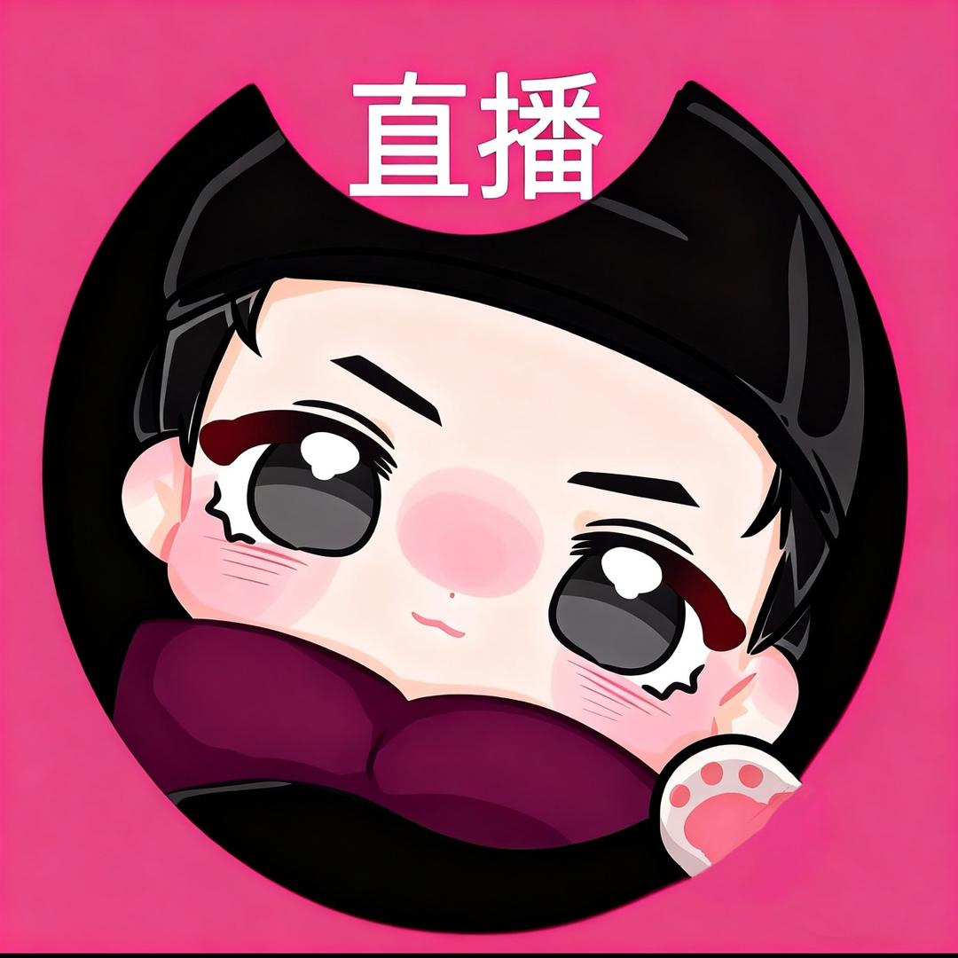 不吃火锅串串（燕云应届毕业生）