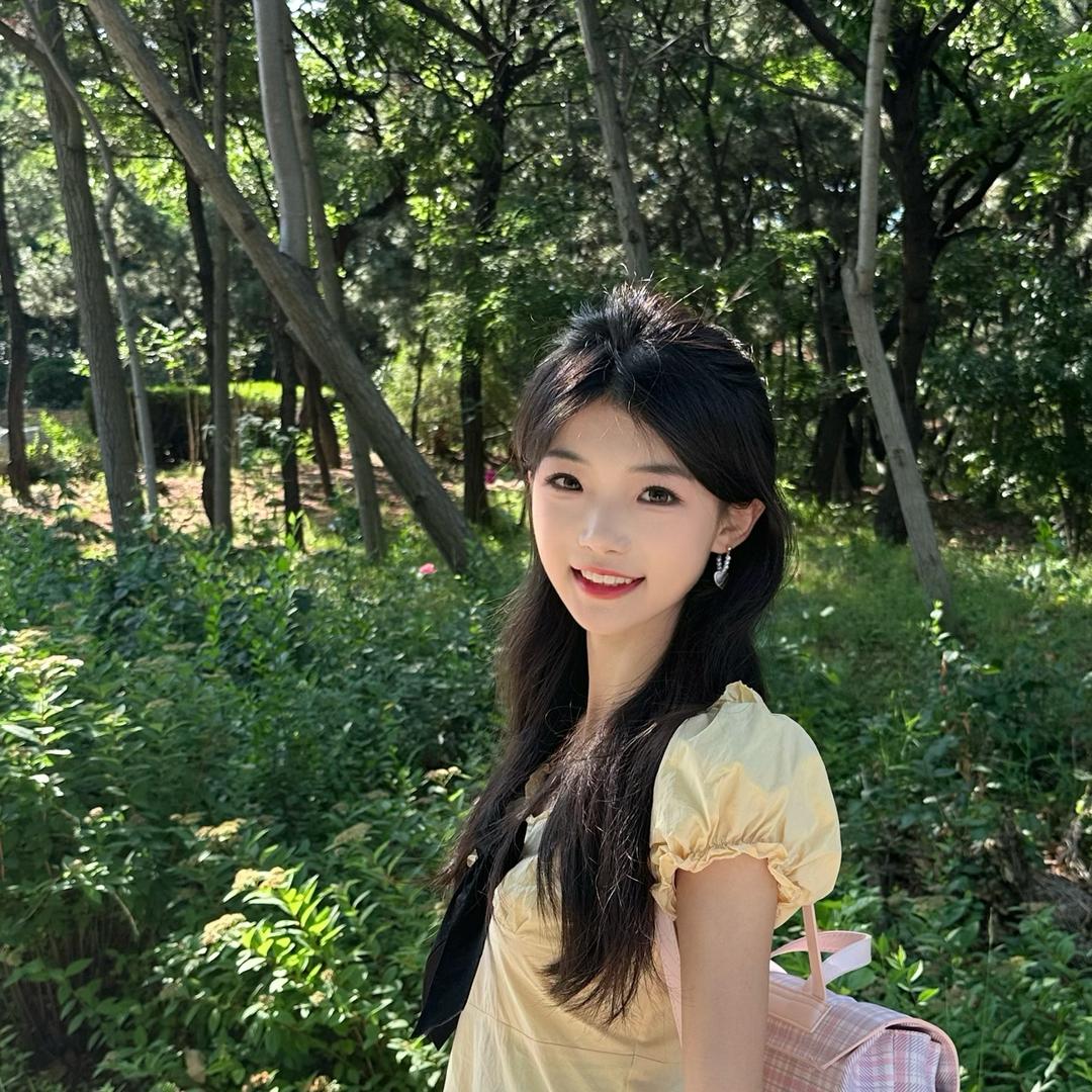小羊易迷路