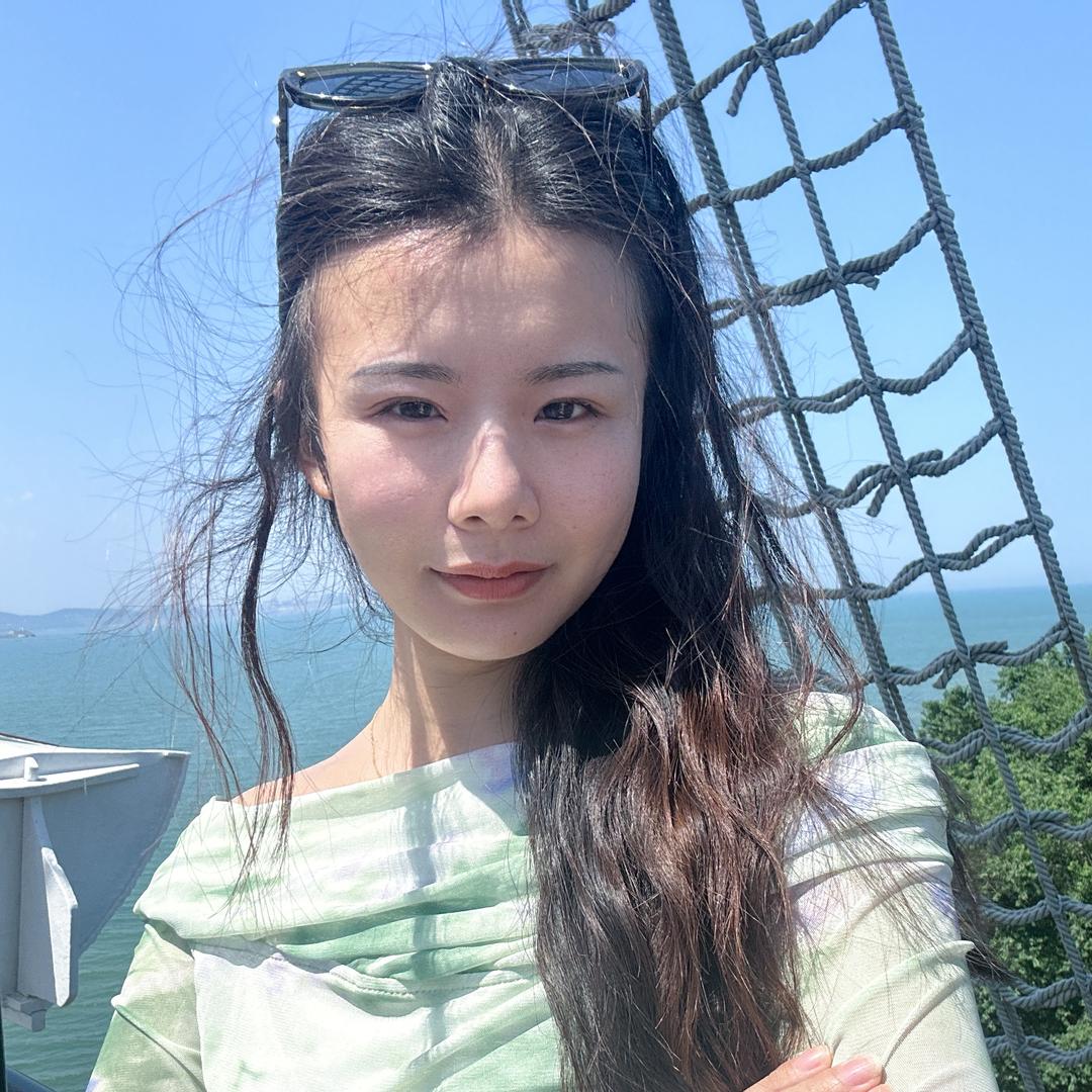 暴躁的海参