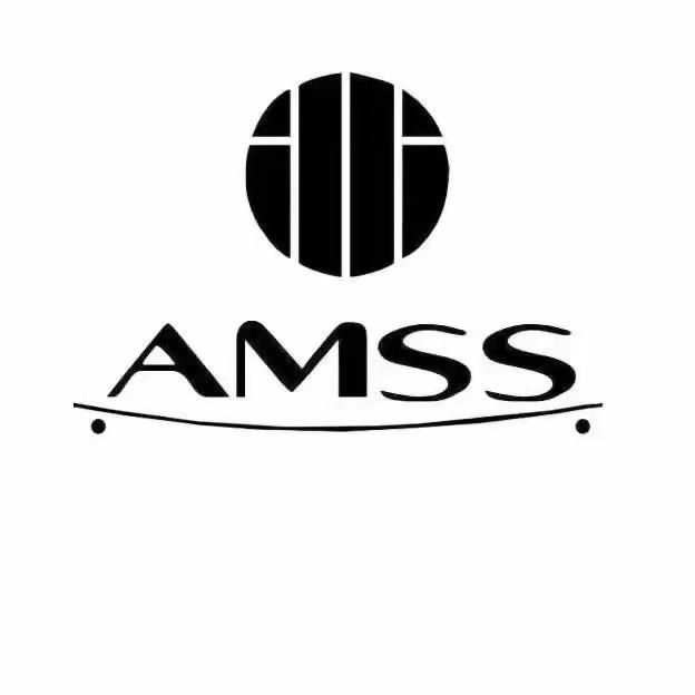 AMSS阿玛家新品
