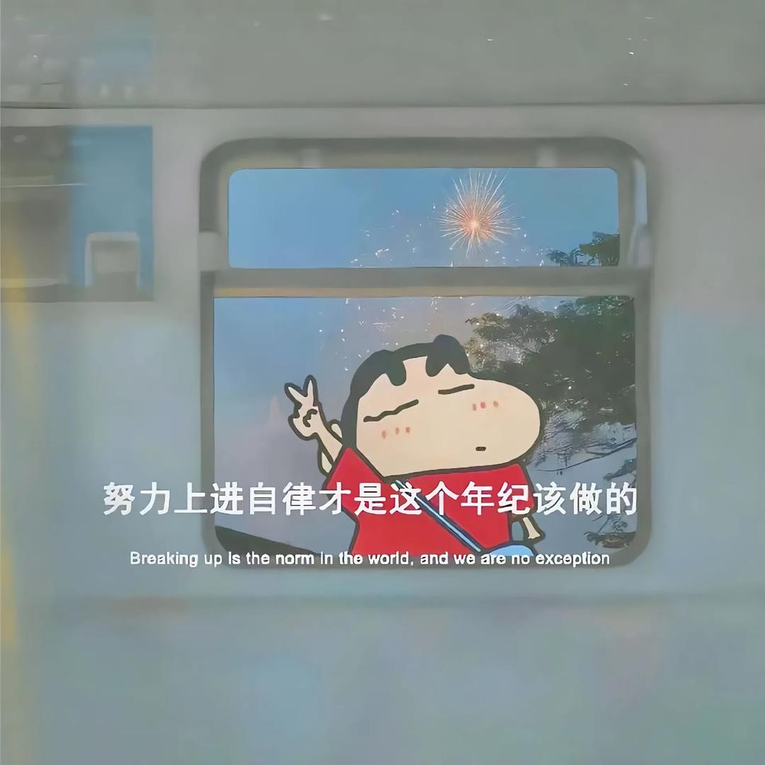 🌈偏要争气（同款网课分享）