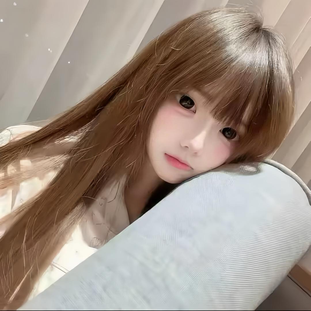幸福好难