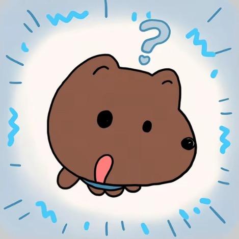 农村人贝利亚