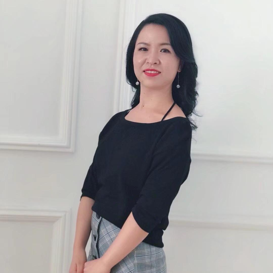 玲子511