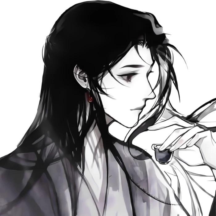 清水