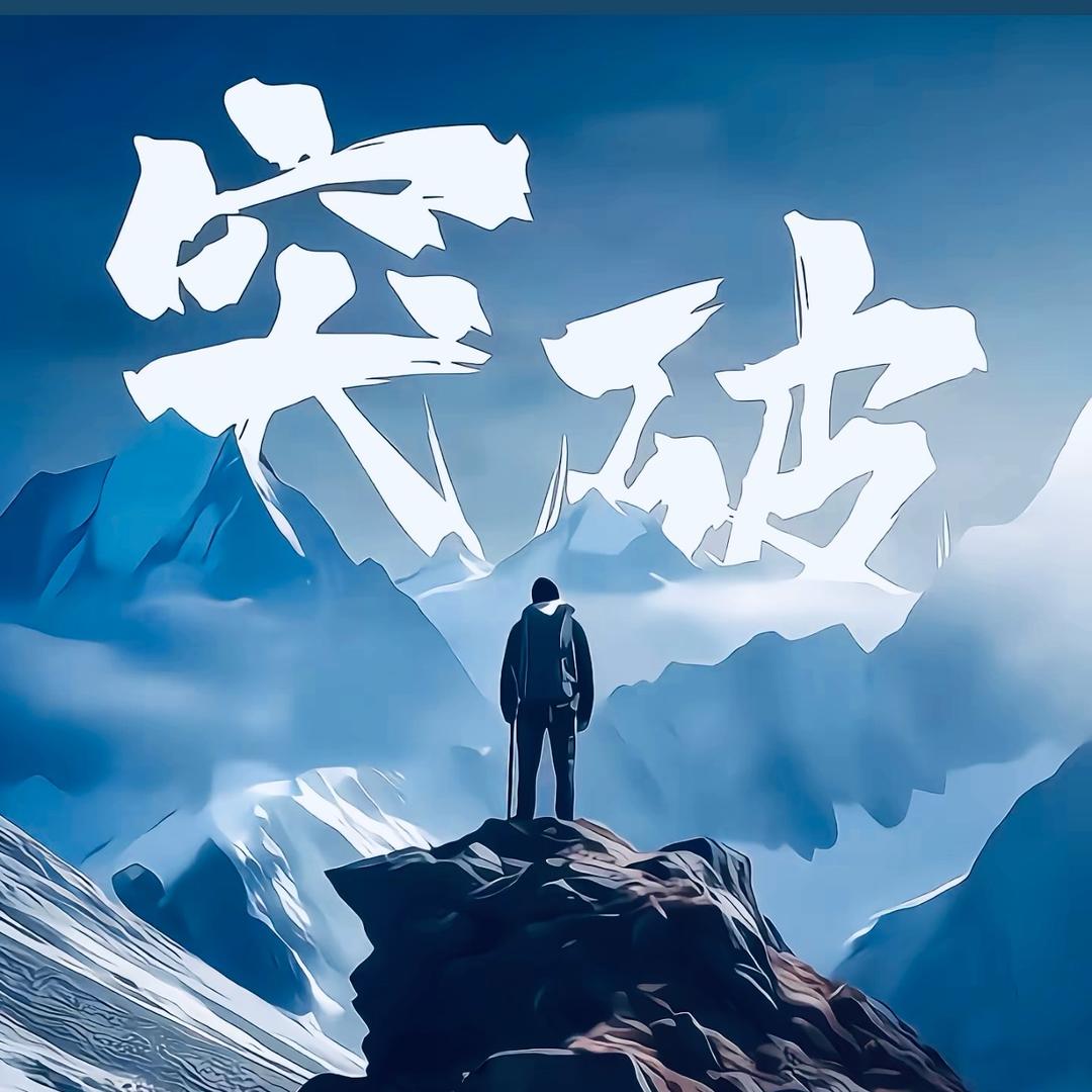 “山海”