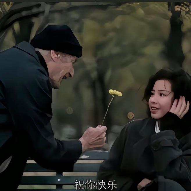 白衣ཽ