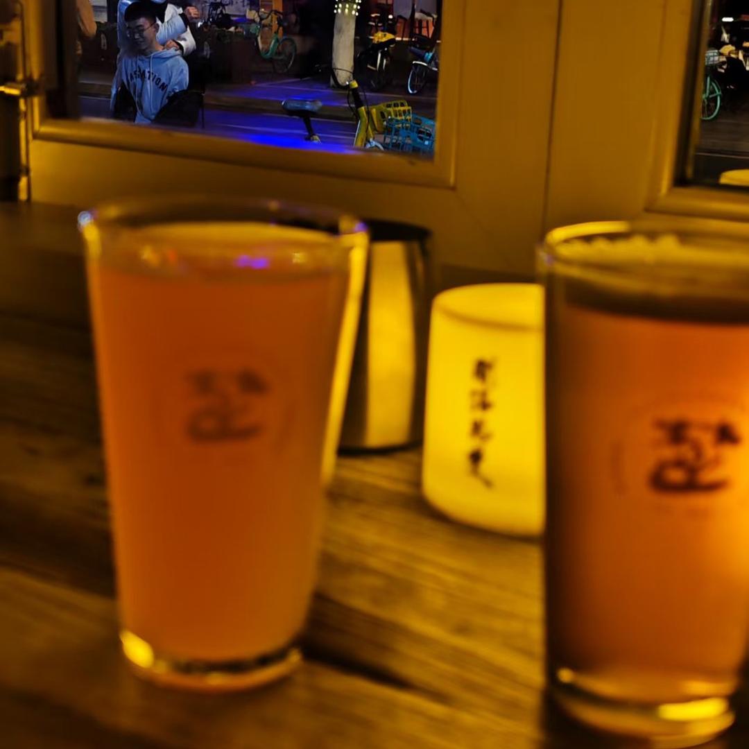 .草莓🍓冰淇淋