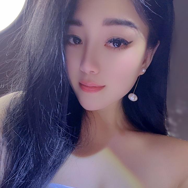 CC💞💞💞