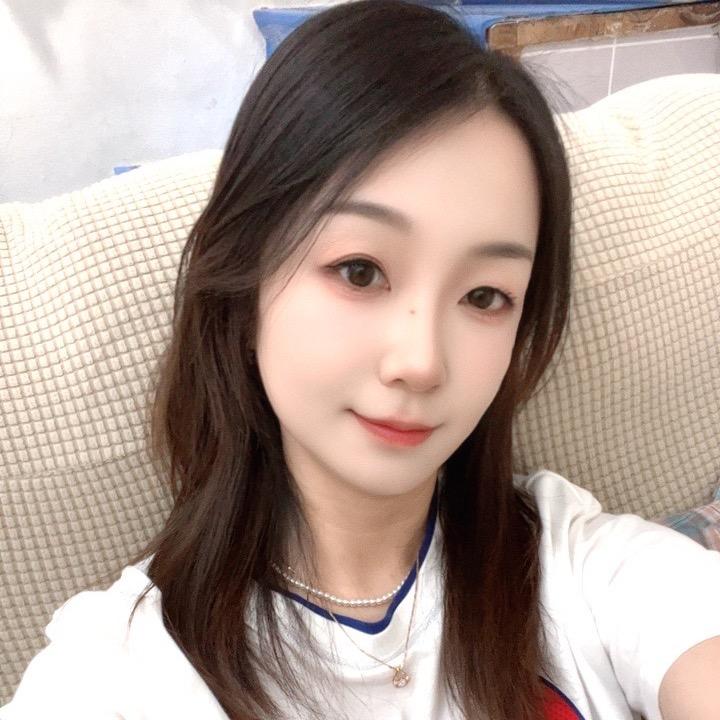 《卡哇依》童装