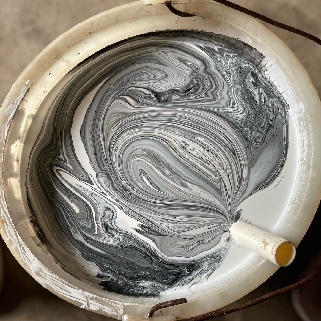 🥀᭄爱是含꧔ꦿᩚ笑饮💕砒霜