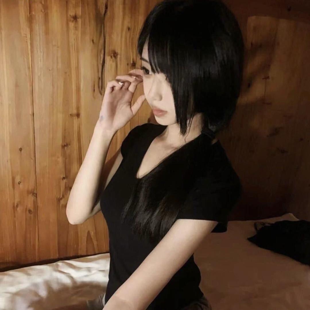 诗意江南雪