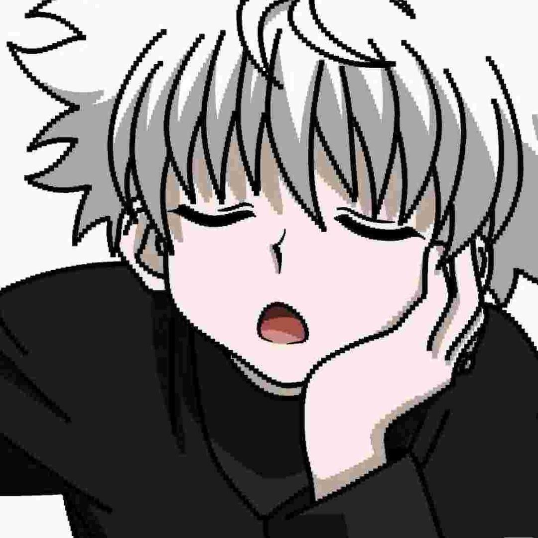 吃吃
