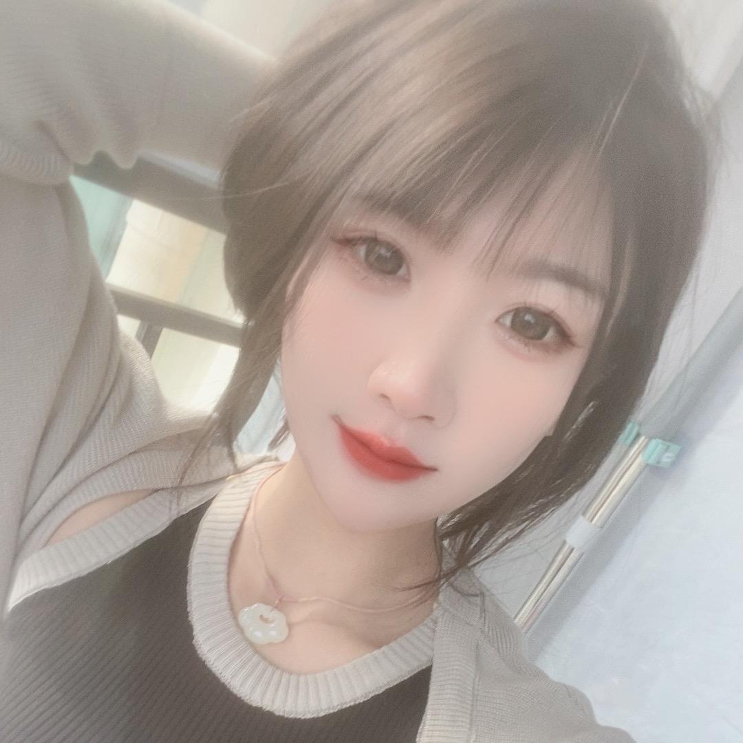 小宁总