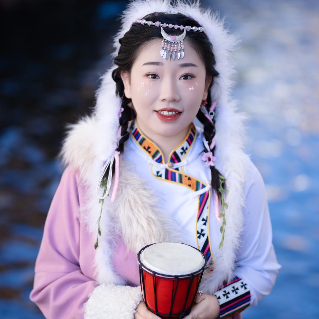樱丸小桃子