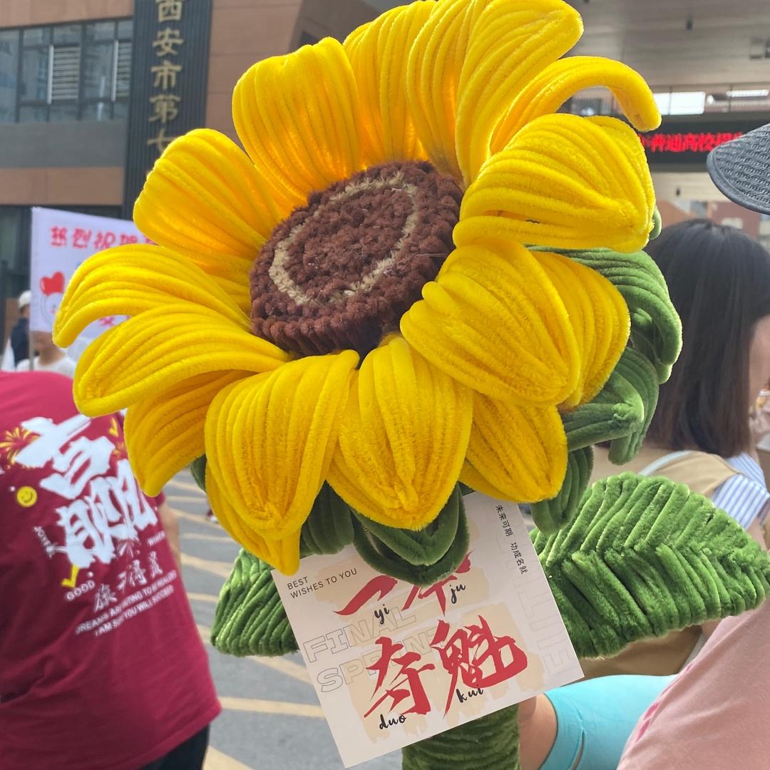 西安补习择校通