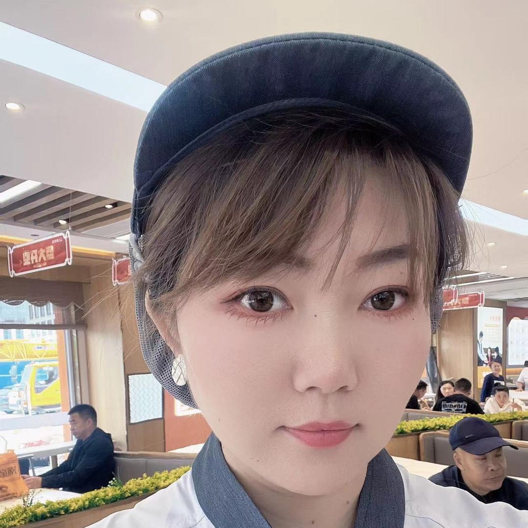 郭姐早餐培训