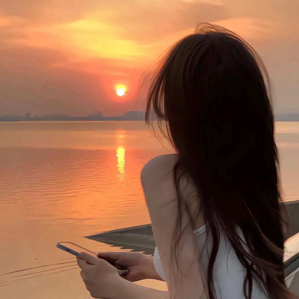 静宝吖