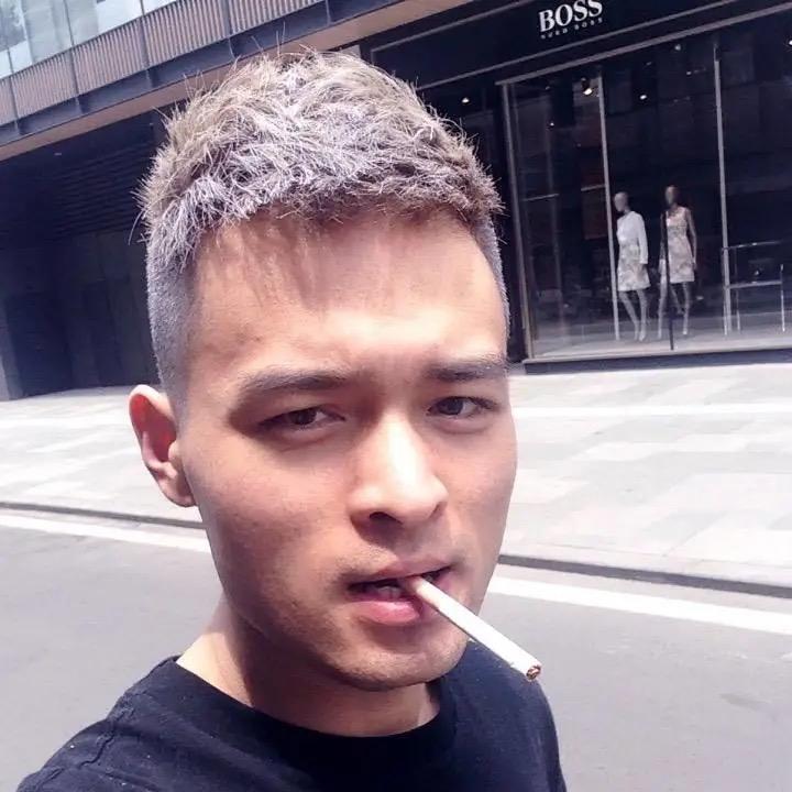 赵不住