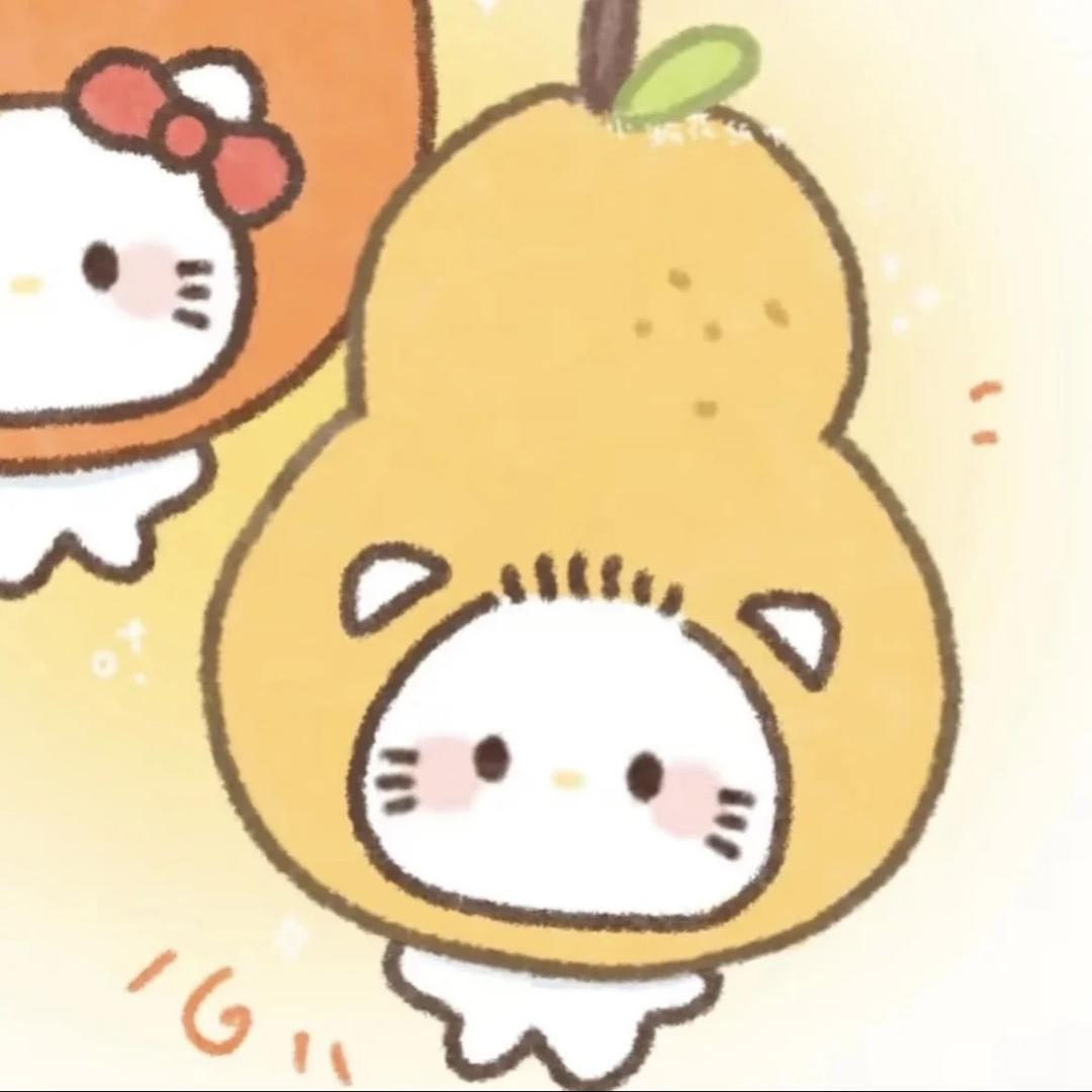 ZzZॱ