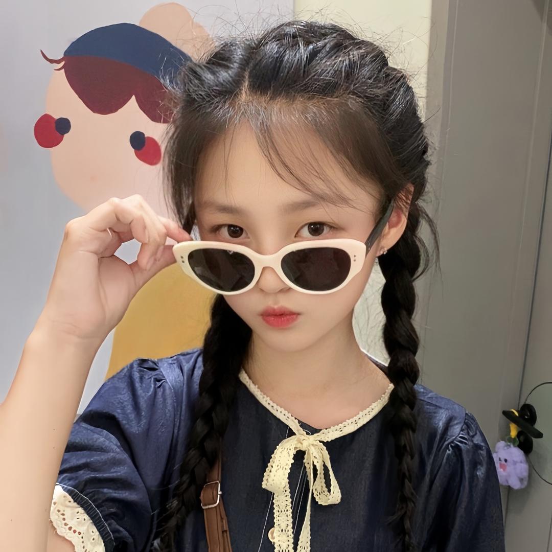 童颜青少年女大童店