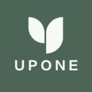 UPONE