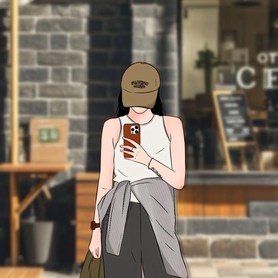 柠溪