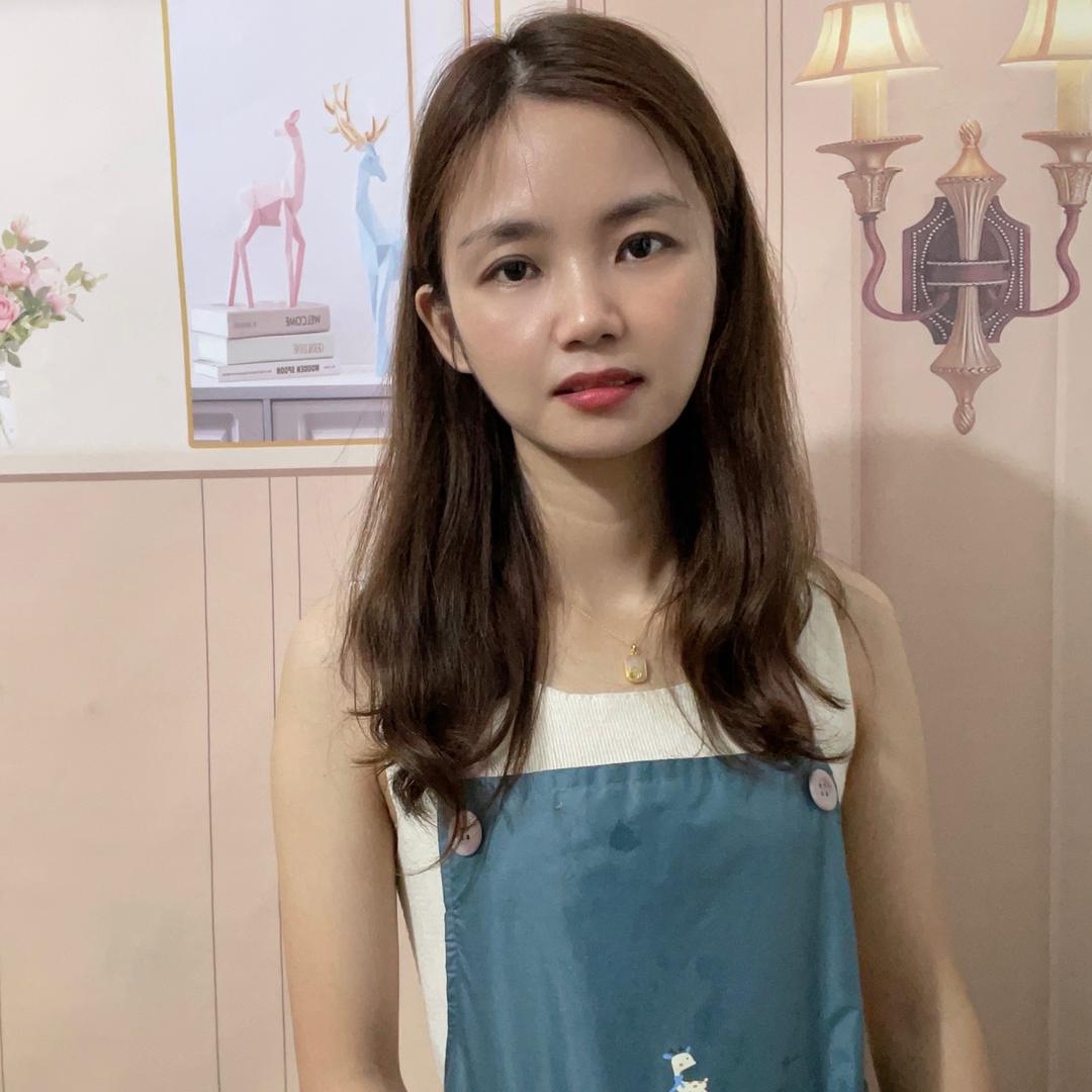 图图同学
