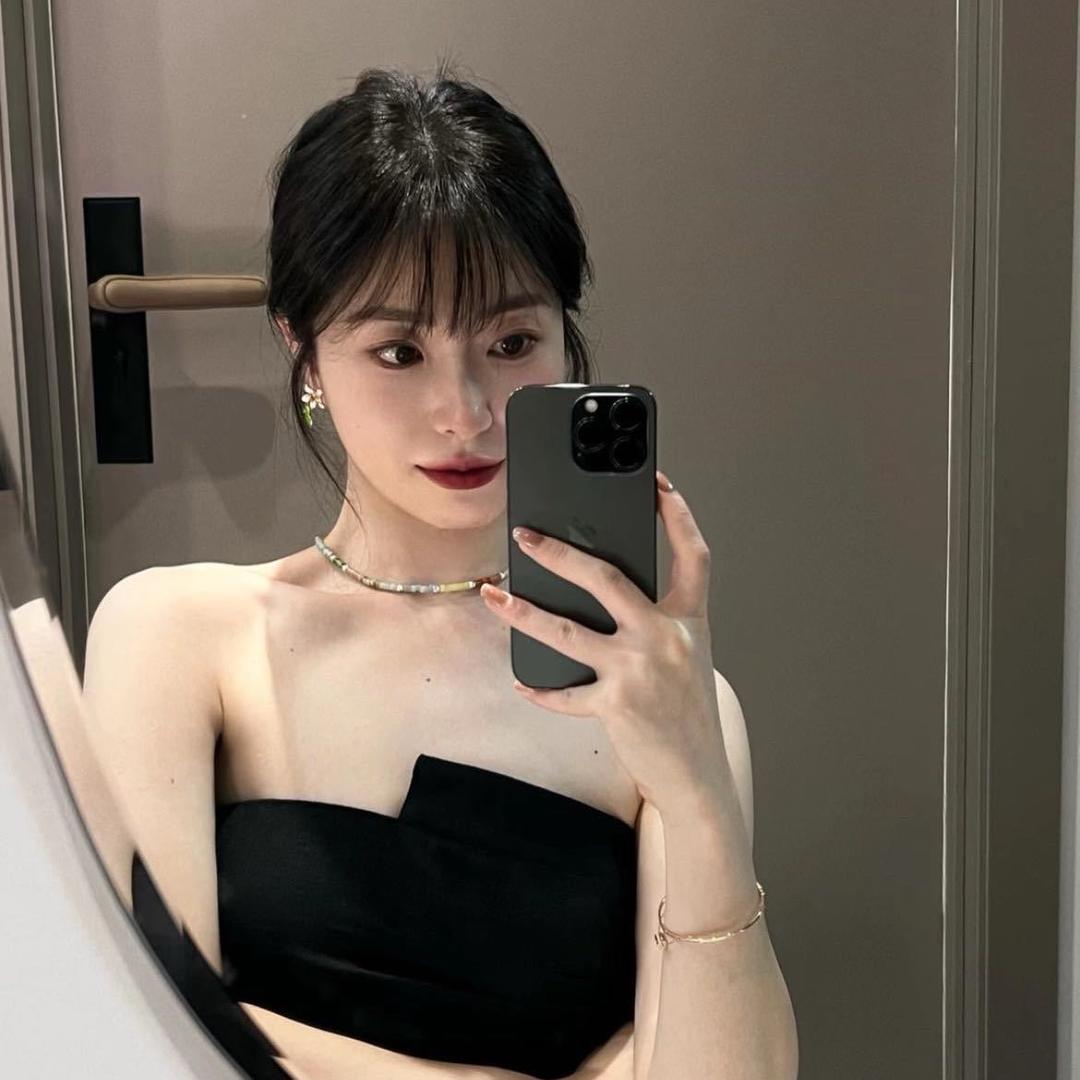 小付Mm-