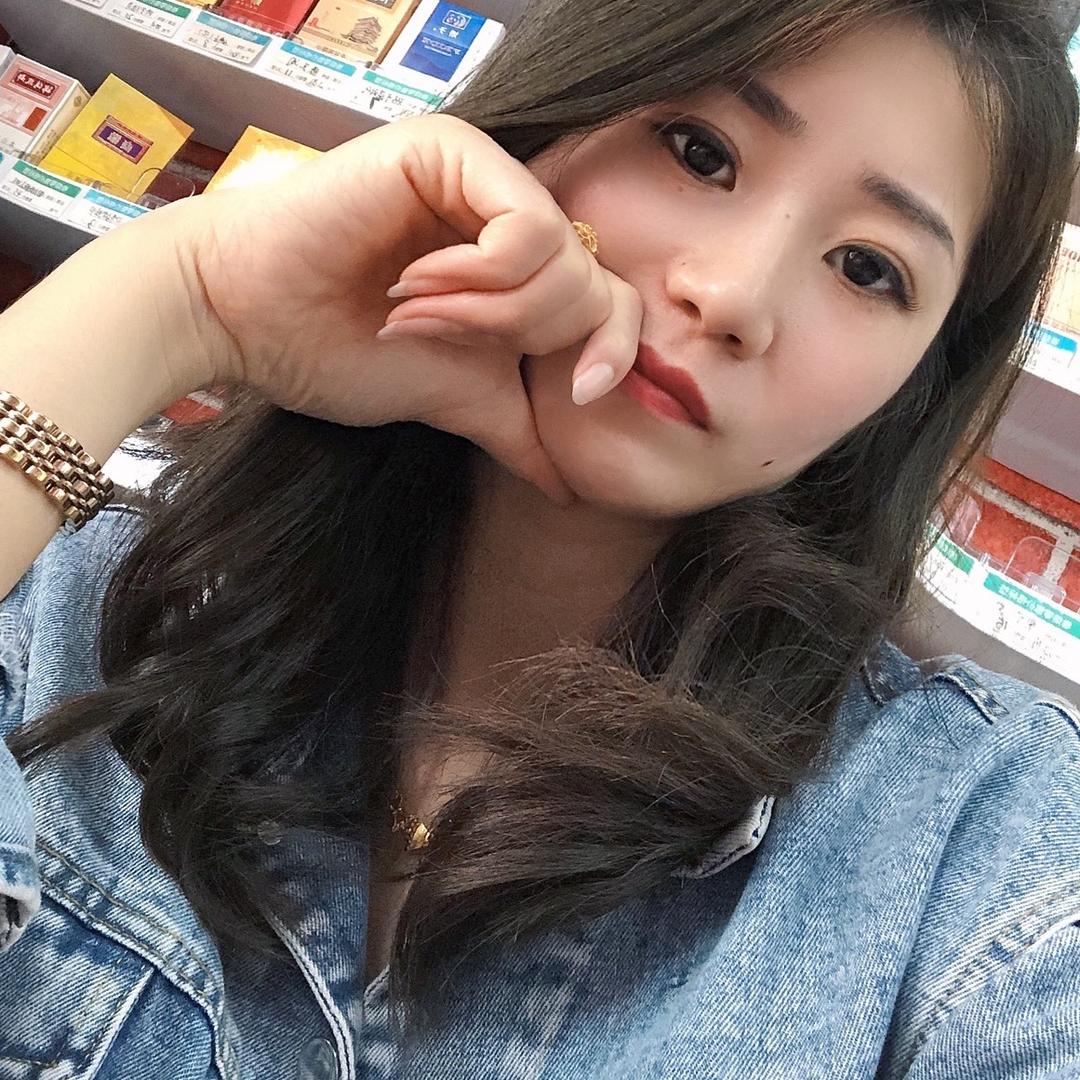 🌼玲儿💋🌹
