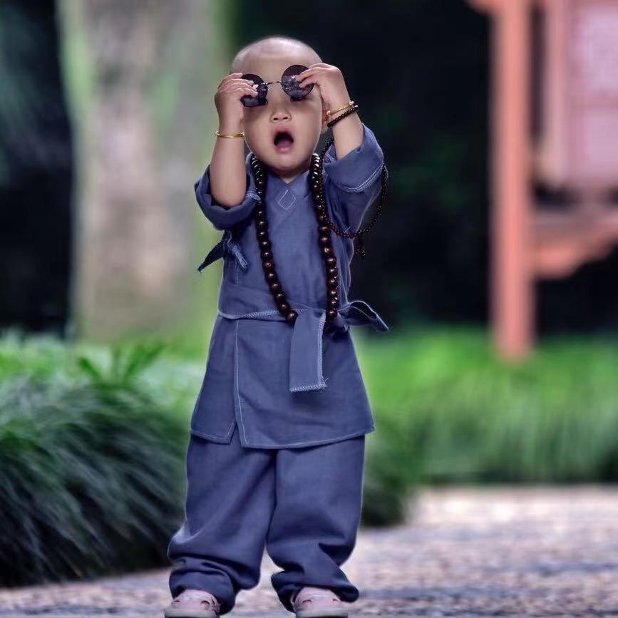 正清黄花梨木料厂