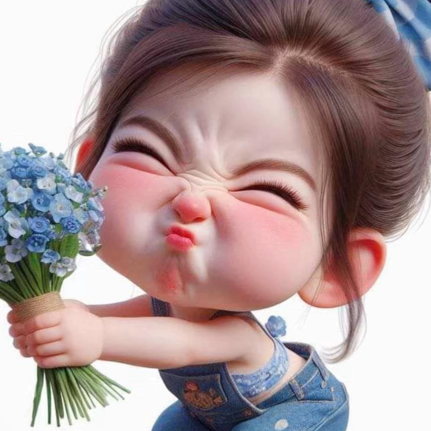 ꧁永王༒直前꧂ (拒绝聊天）