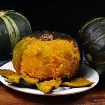 百信源头水果
