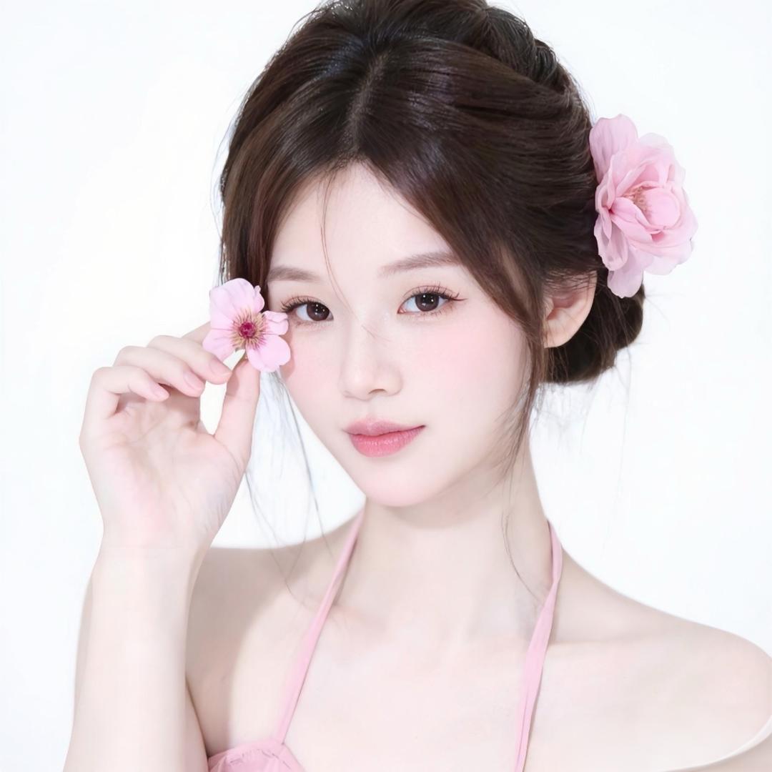 OoOoOo 🍥