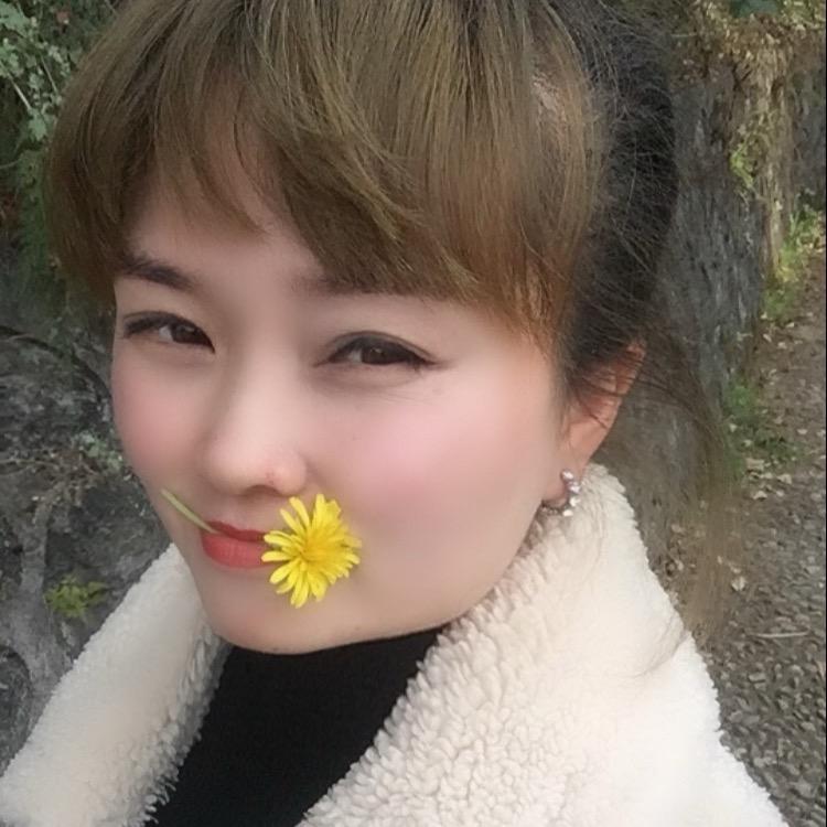 婷妹儿@