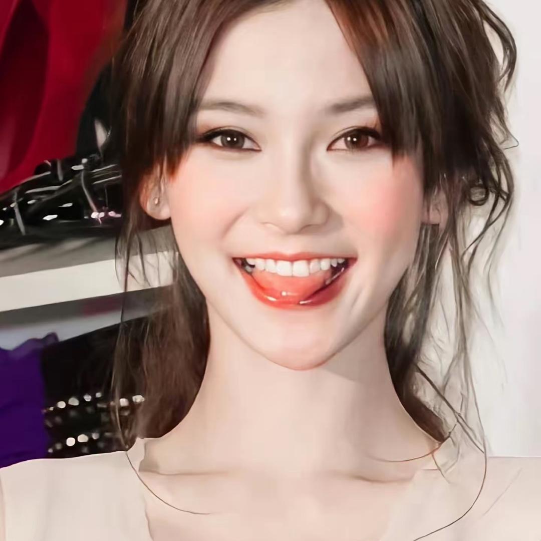 鹅鹅鹅