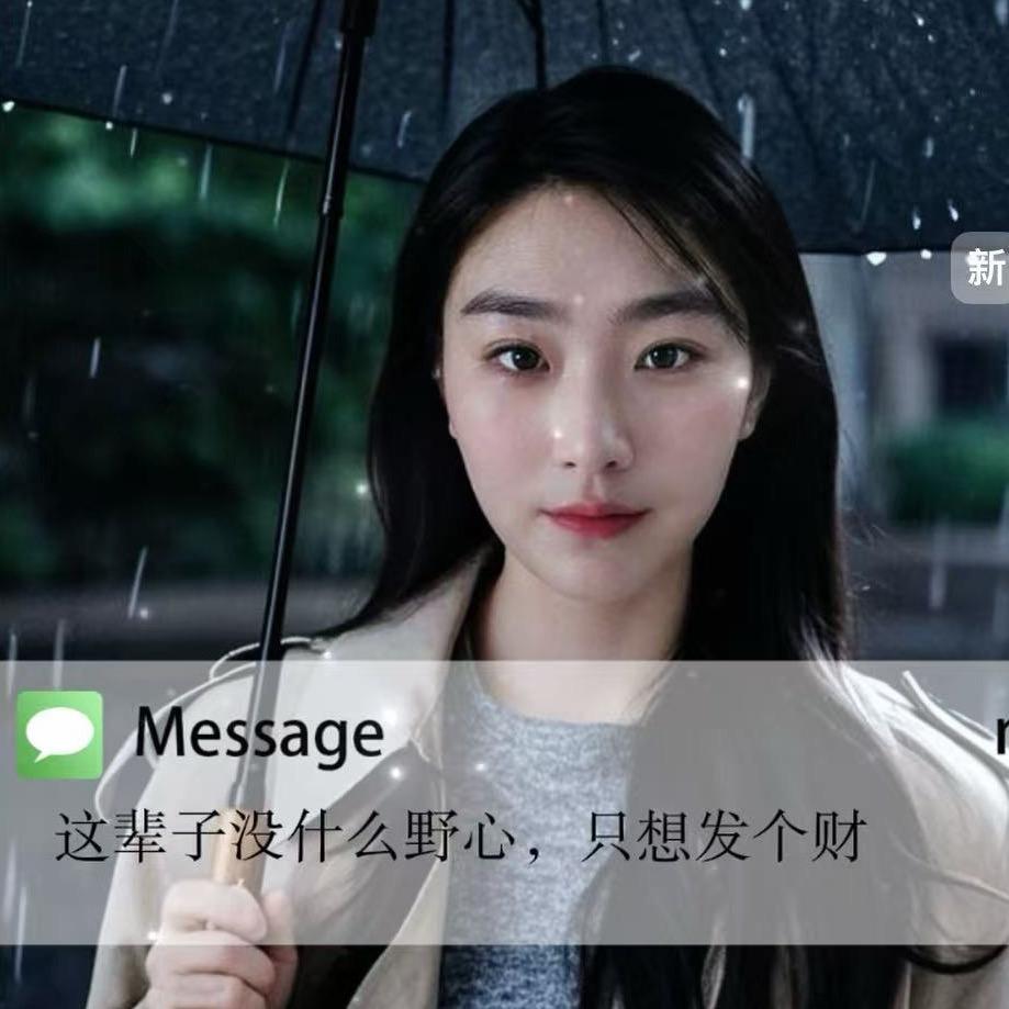港上镇中建材广东瓷砖批发