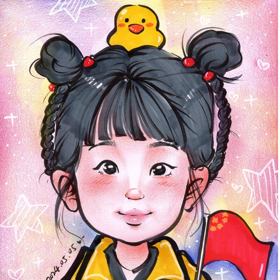 杨草鞋