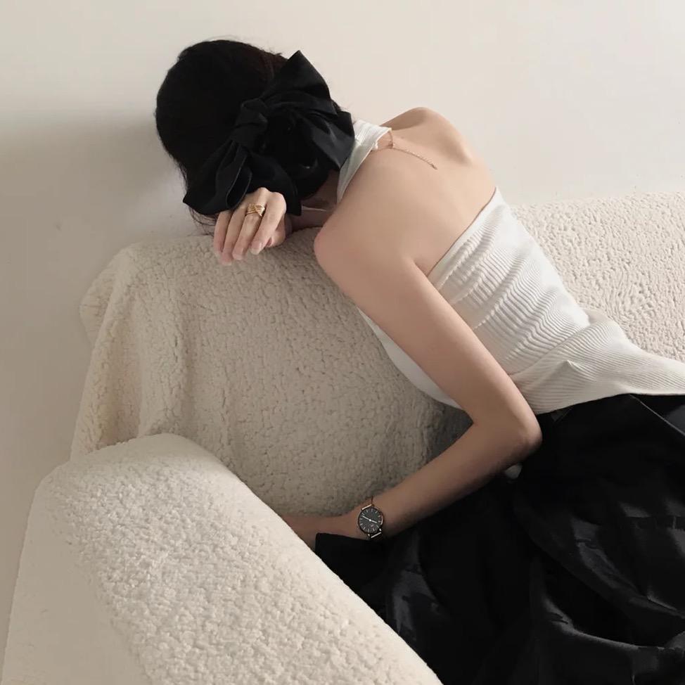 刘胖胖🌸