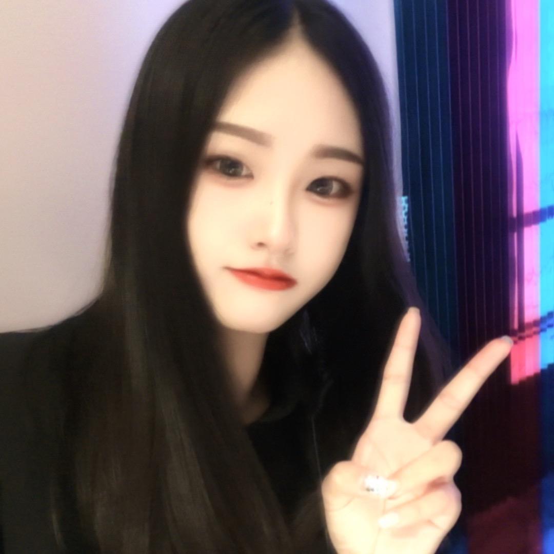 💗陳Chen陈
