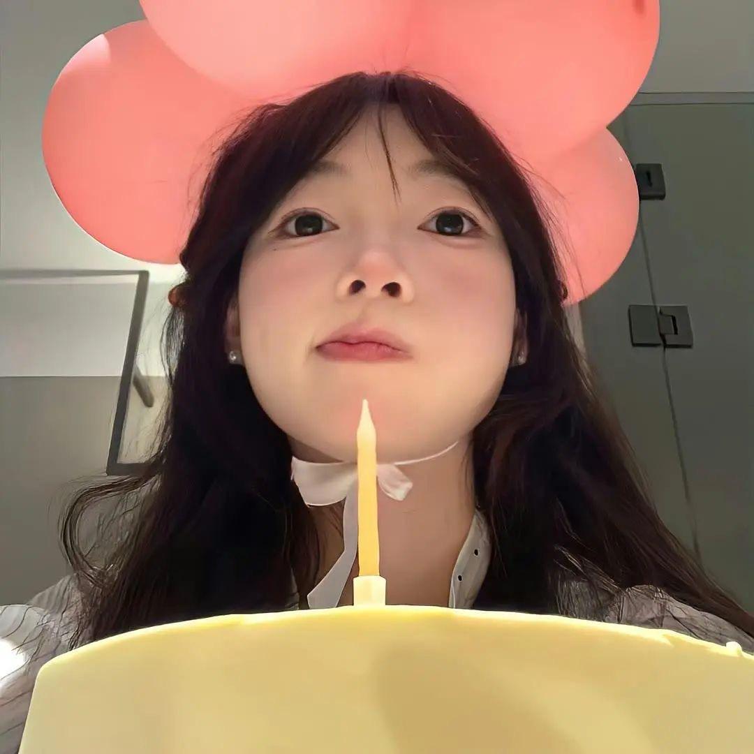 土豆酿酿