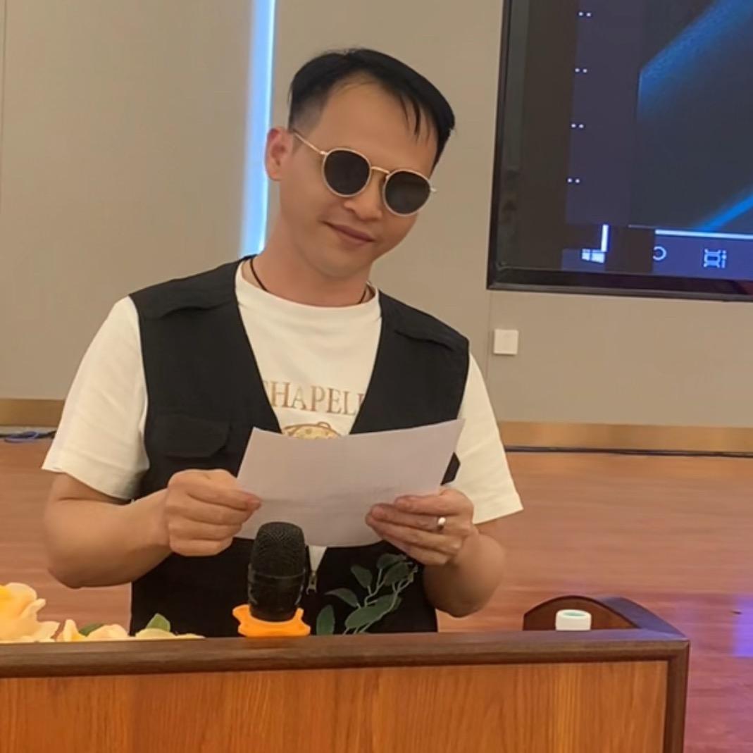 等着我
