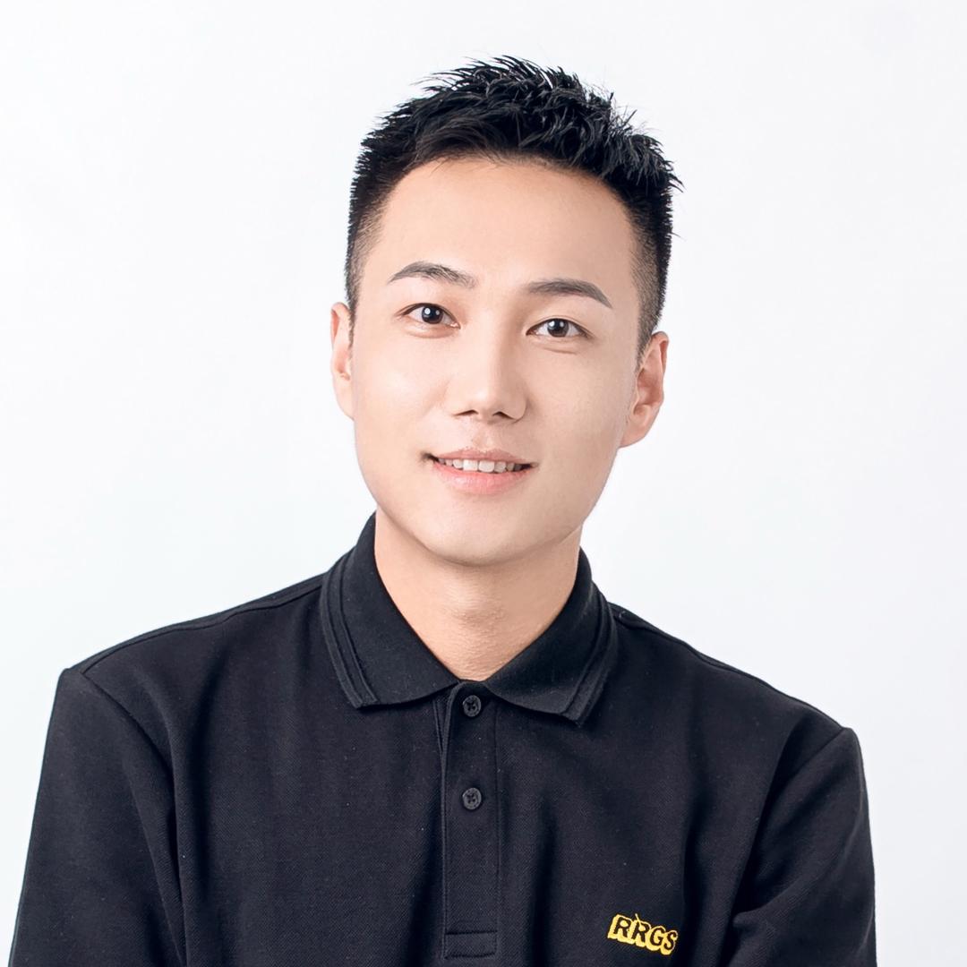 一支麦刘畅脱口秀